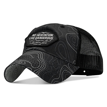 #color_black-topography
