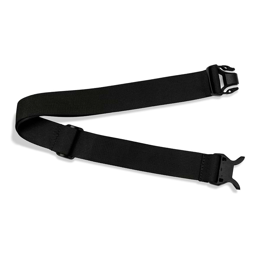 Nomad Fanny Strap Extender