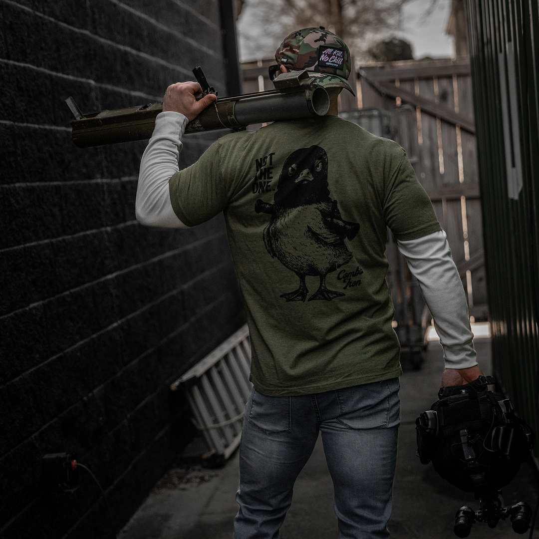 #color_military-green