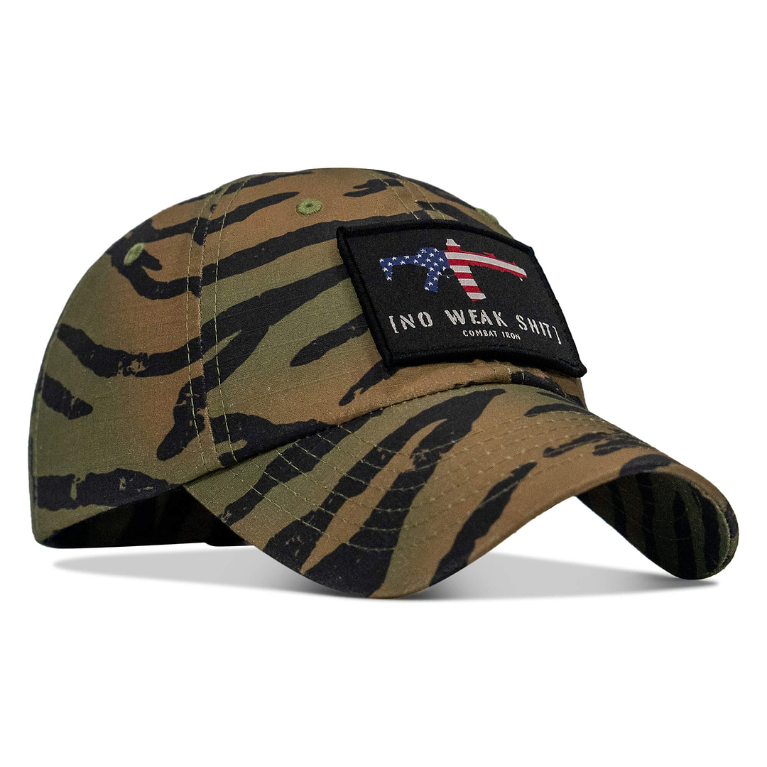 #color_jungle-camo