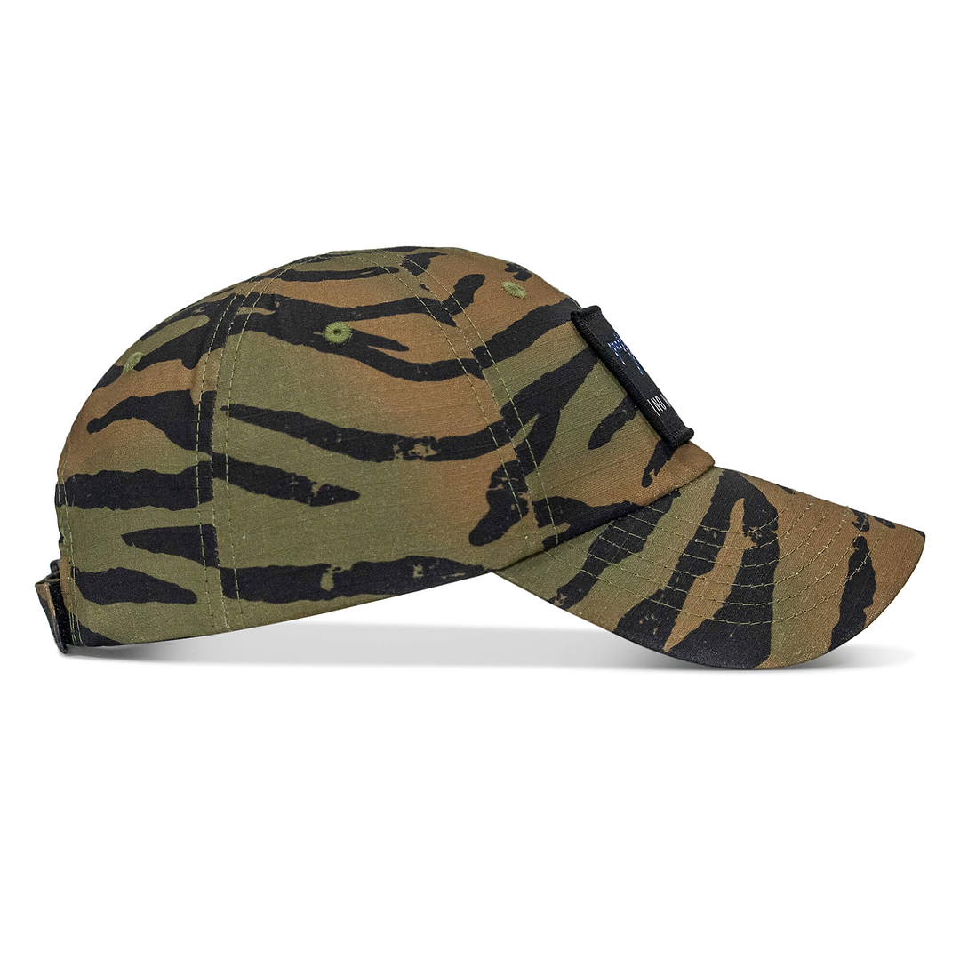 #color_jungle-camo