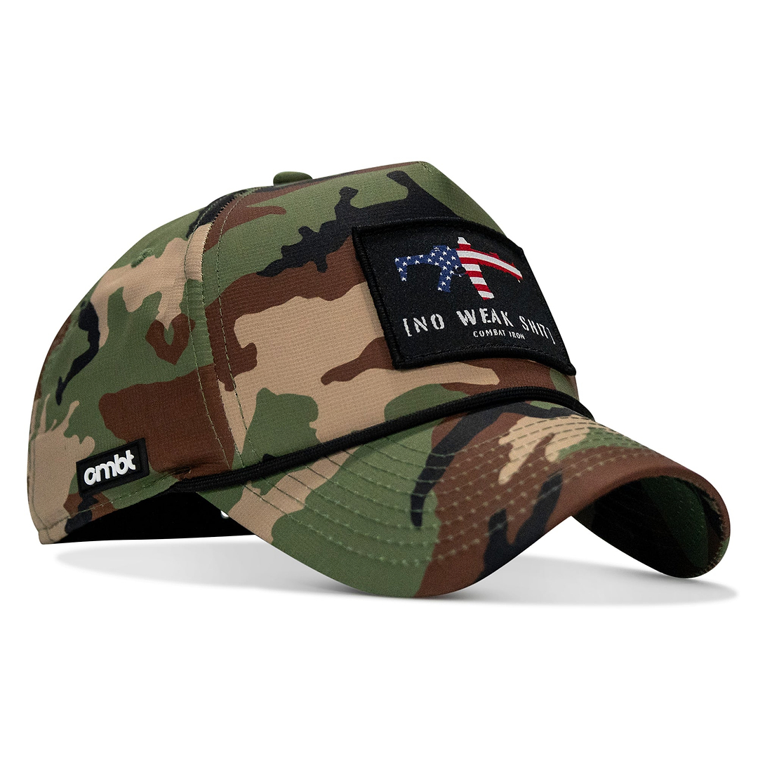 #color_woodland-bdu-camo
