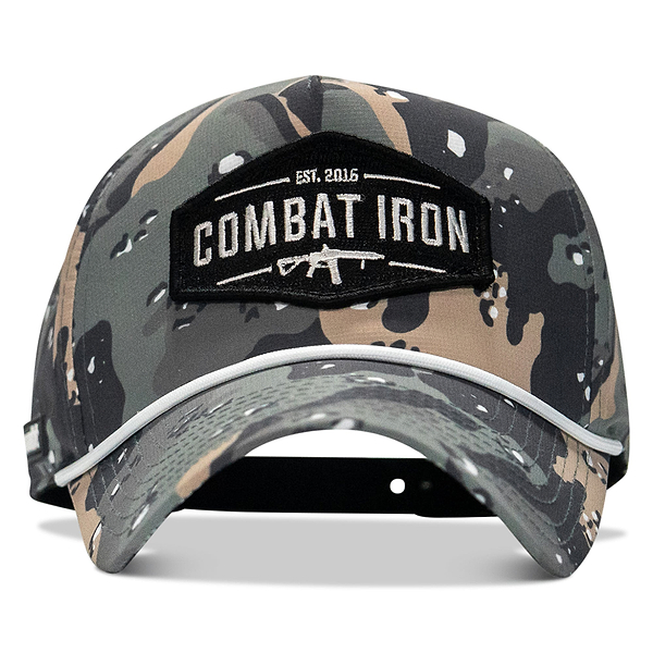 #color_deadbrush-camo