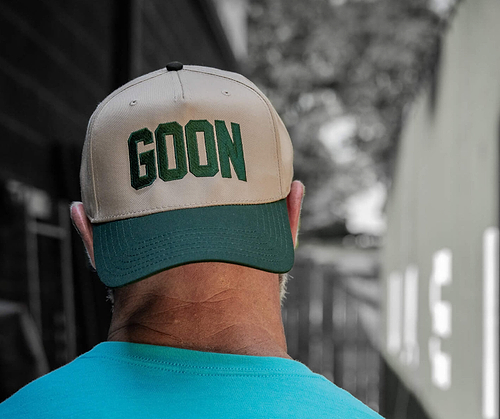 classic snapback