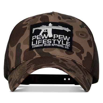 #color_brown-duck-camo