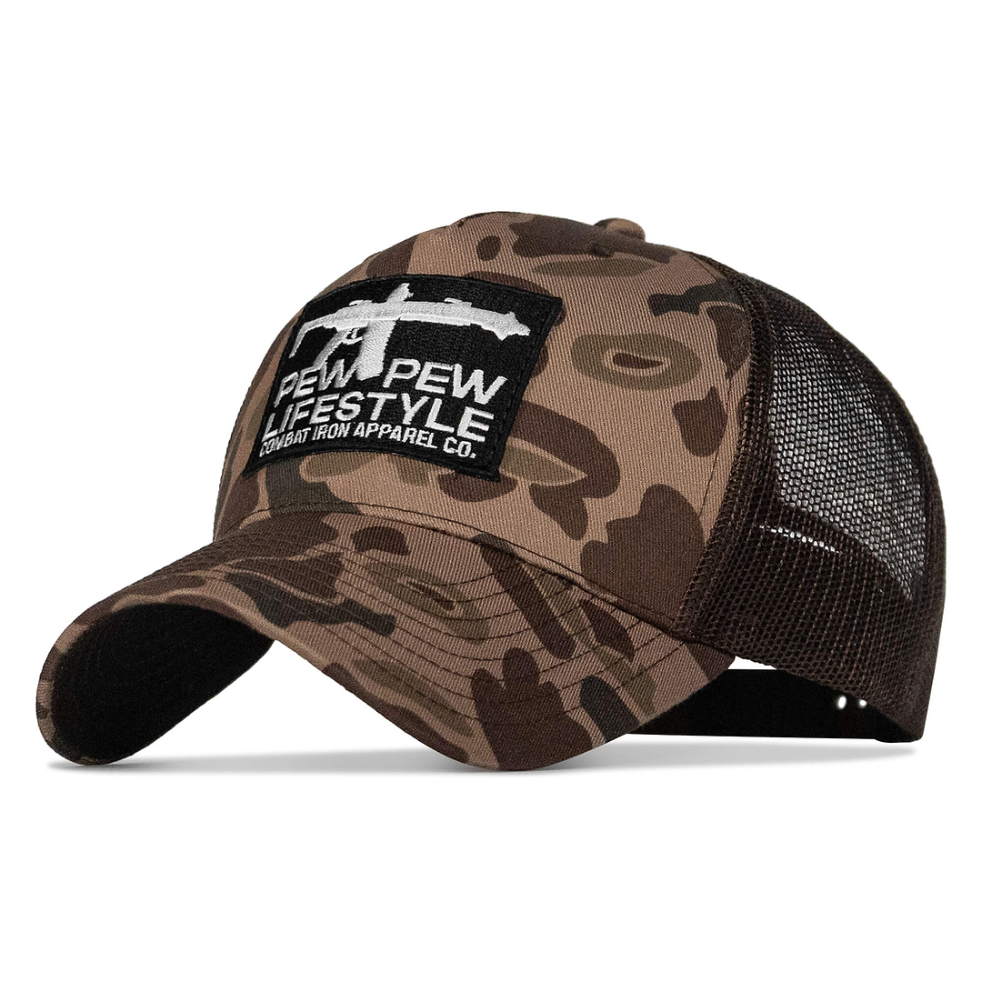 #color_brown-duck-camo