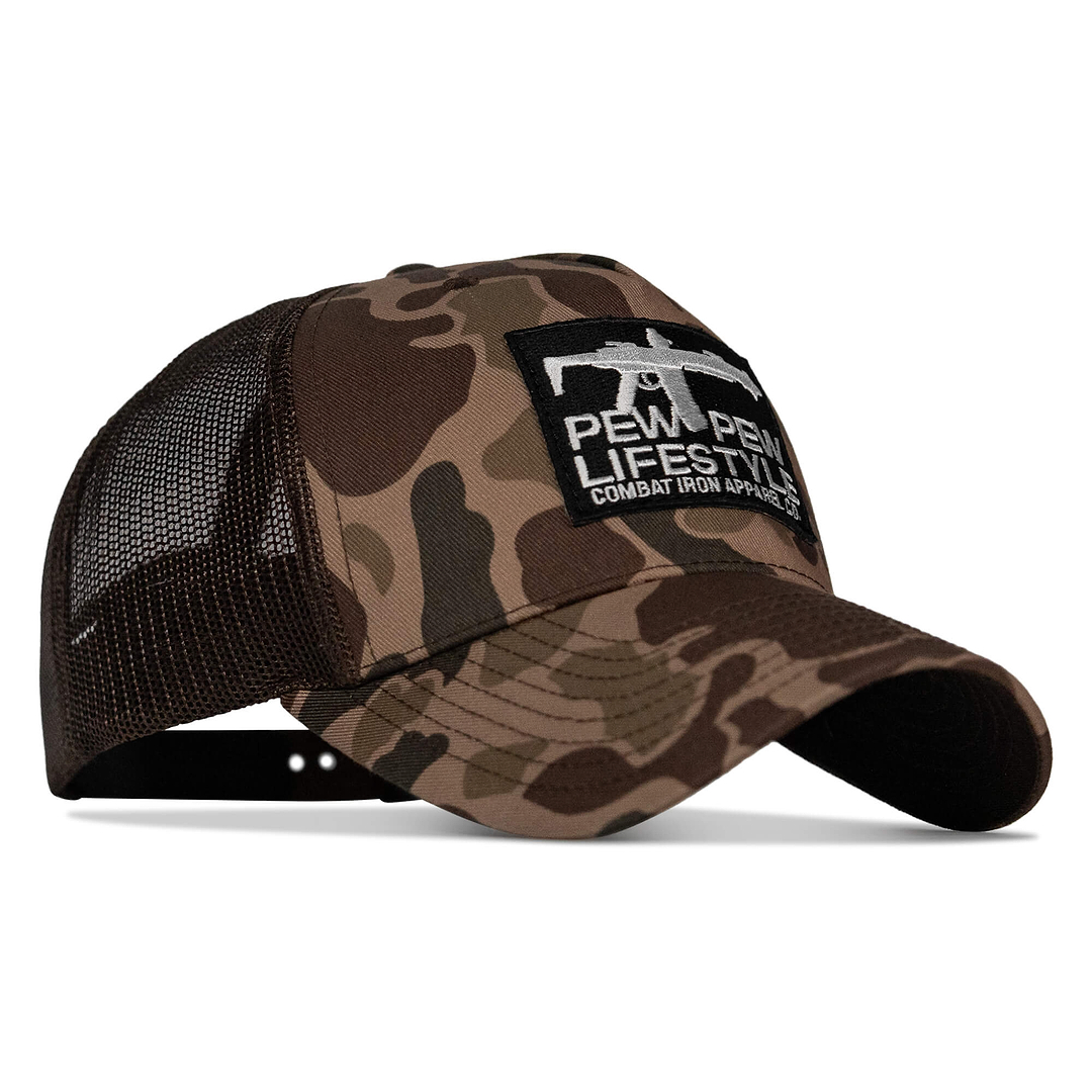 #color_brown-duck-camo