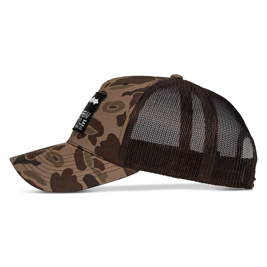 #color_brown-duck-camo