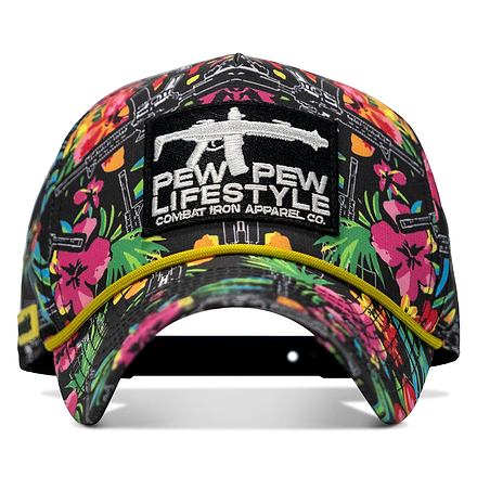 #color_tactical-hawaiian