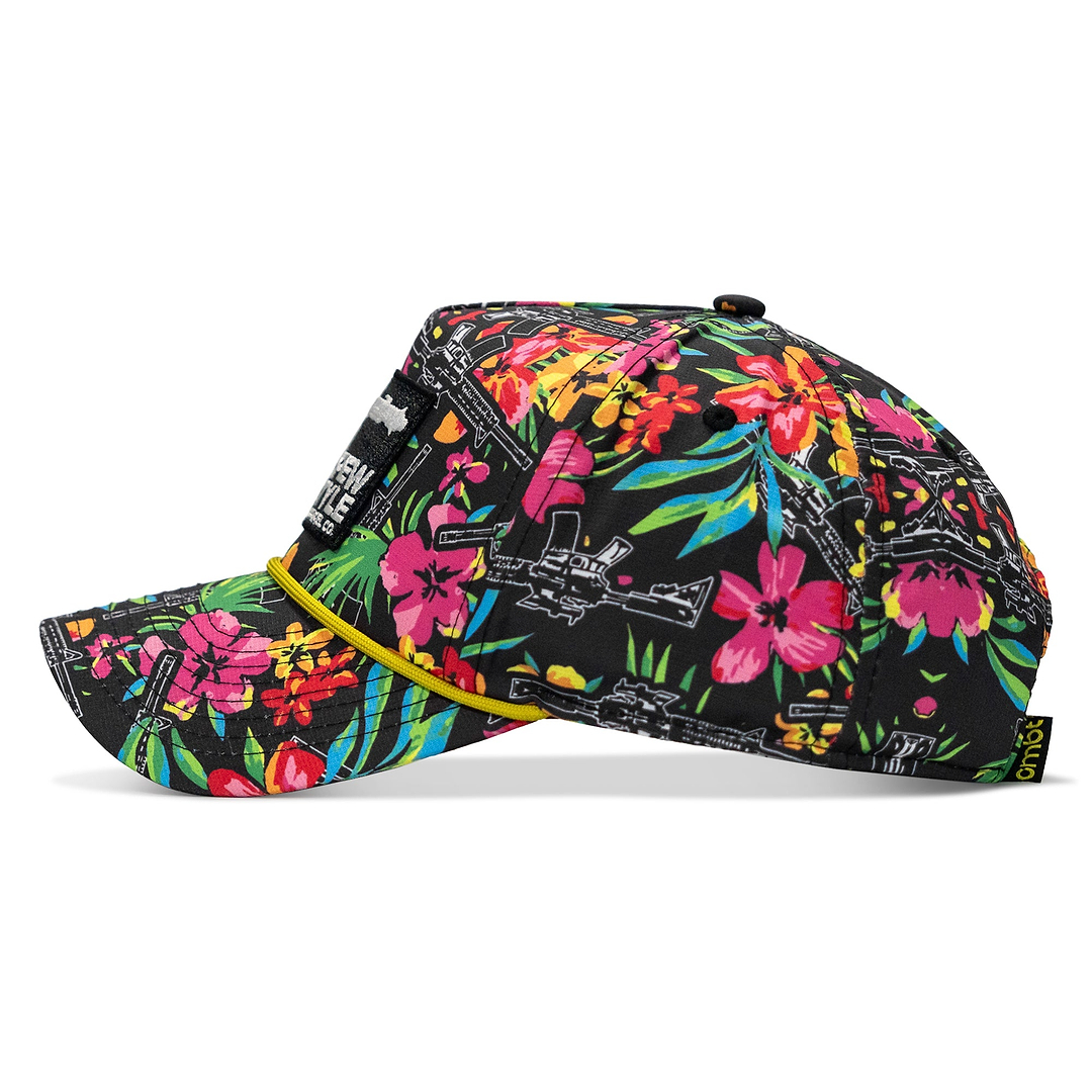 #color_tactical-hawaiian