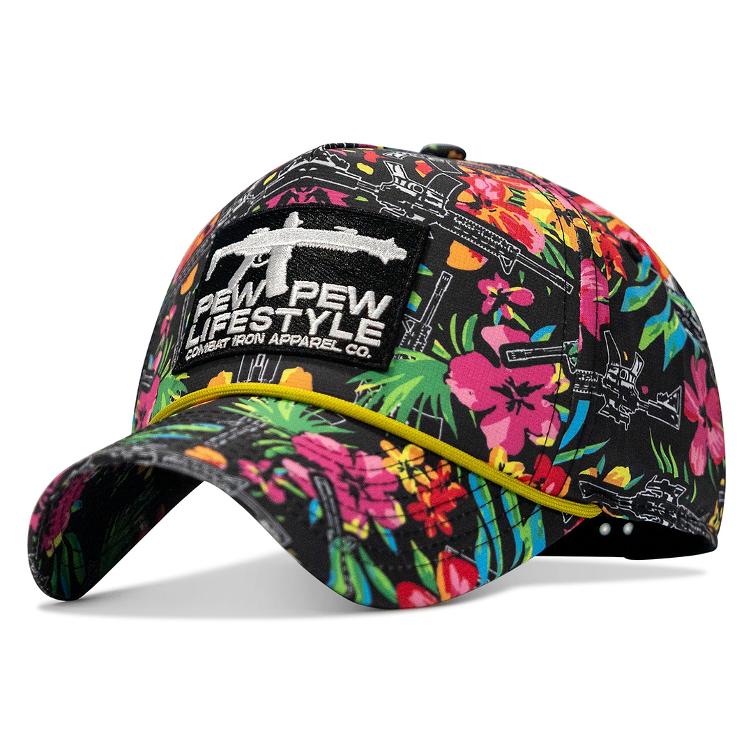 #color_tactical-hawaiian