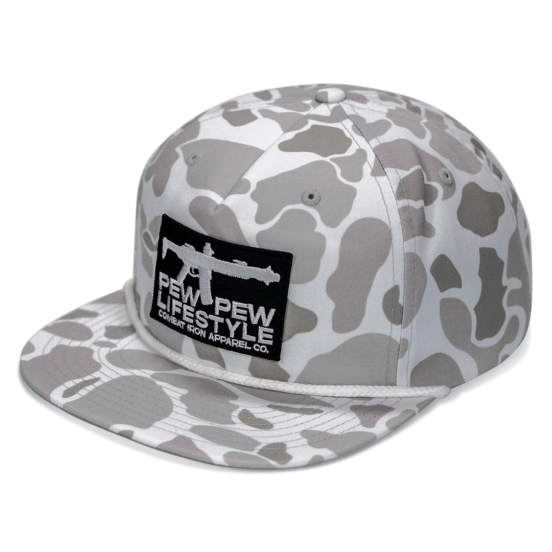 #color_winter-duck-camo