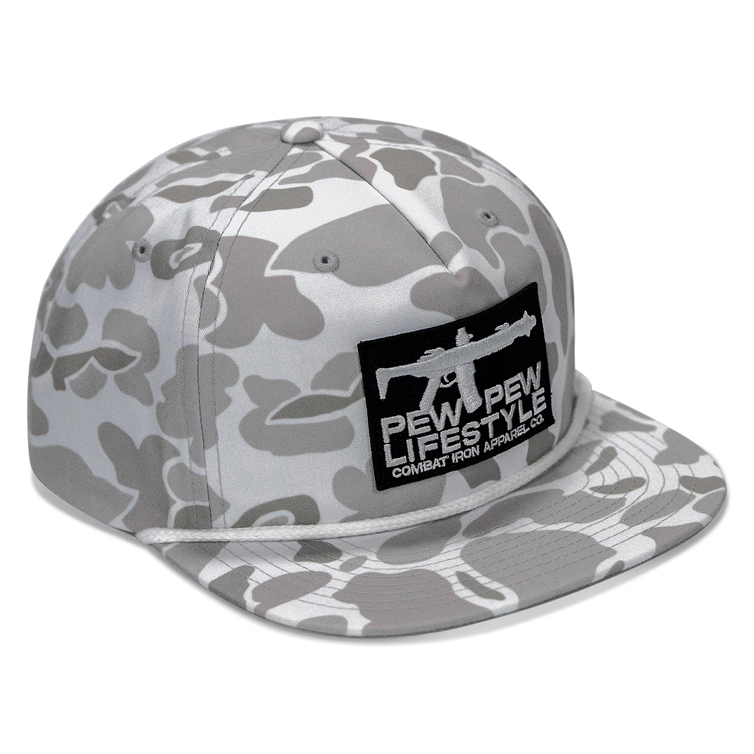 #color_winter-duck-camo