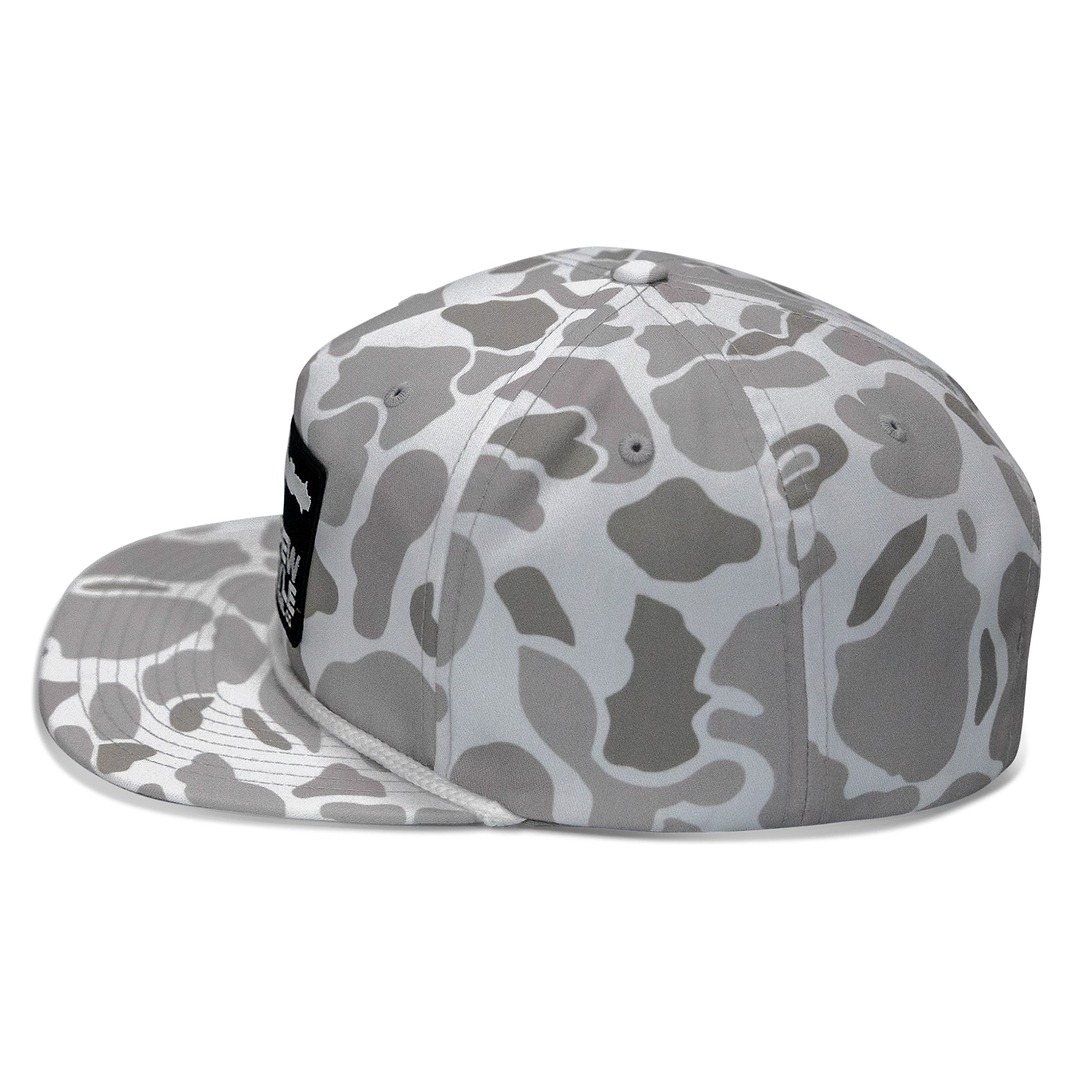 #color_winter-duck-camo