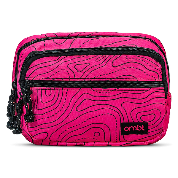 #color_pink-topo-checkered