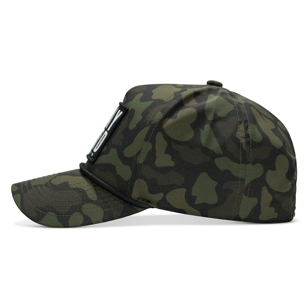 #color_woodland-duck-camo