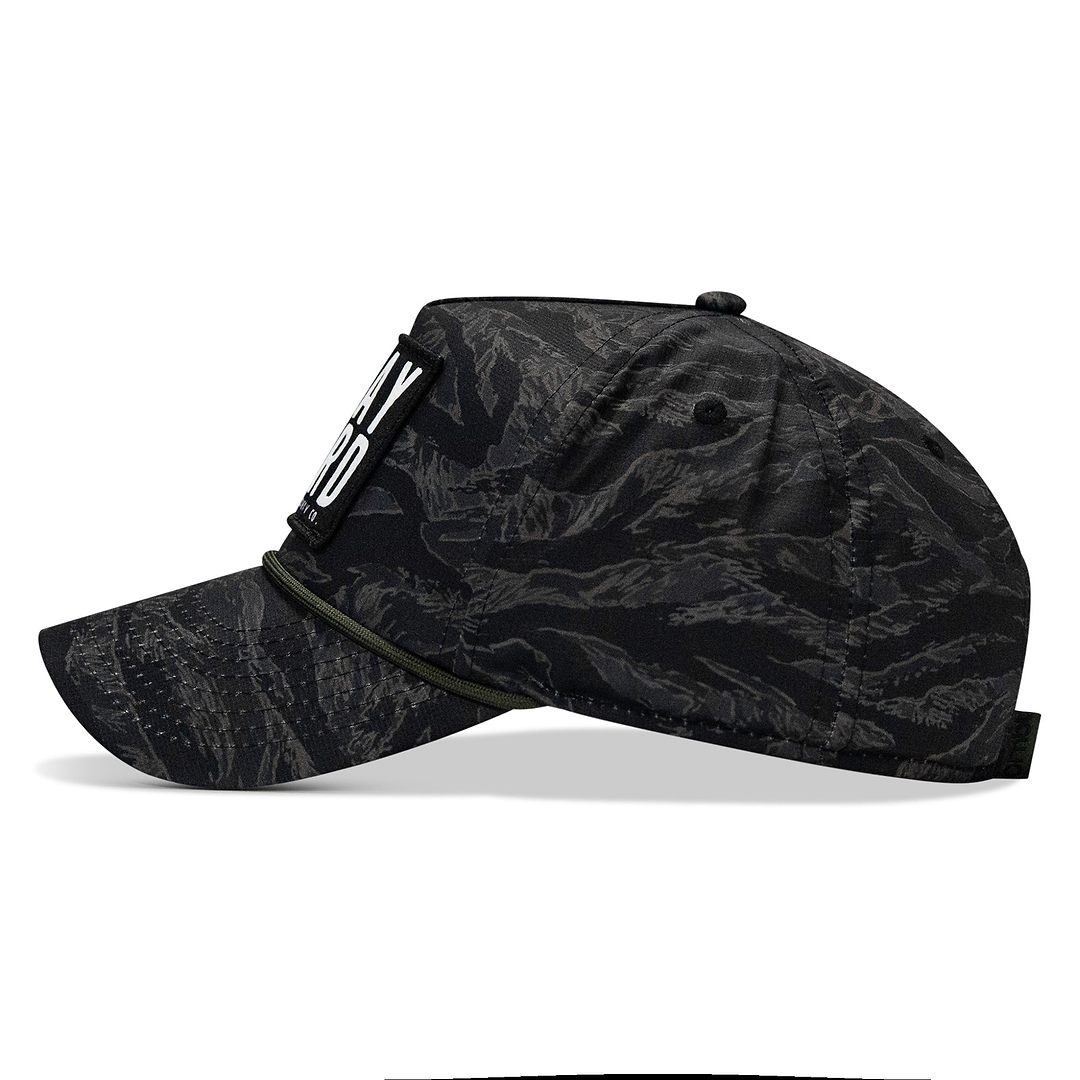 #color_nightfall-tiger-stripe-camo