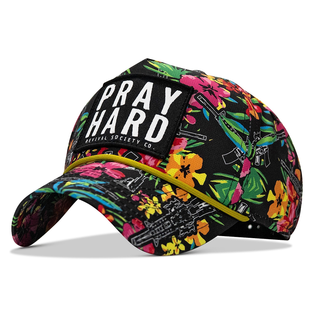 #color_tactical-hawaiian