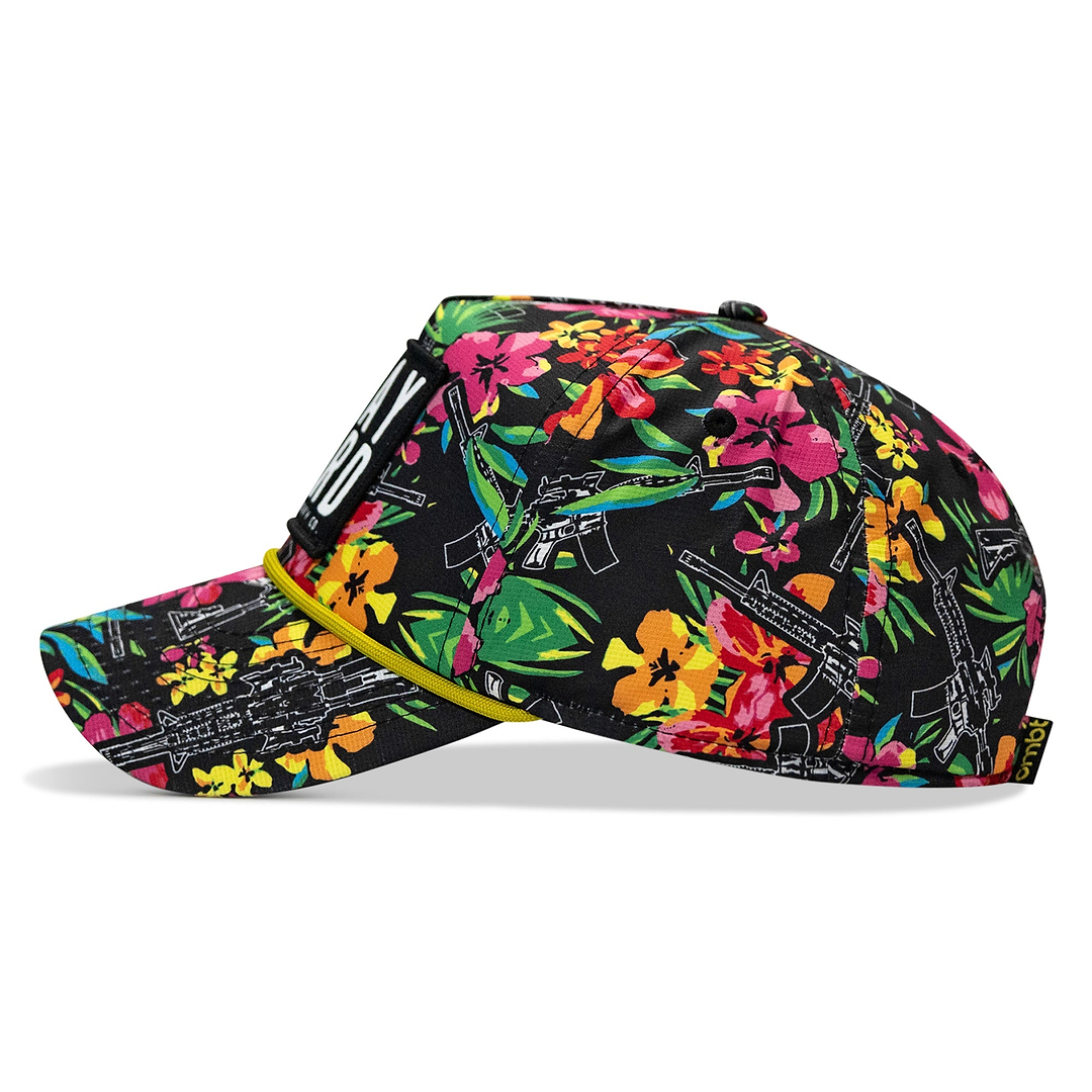 #color_tactical-hawaiian