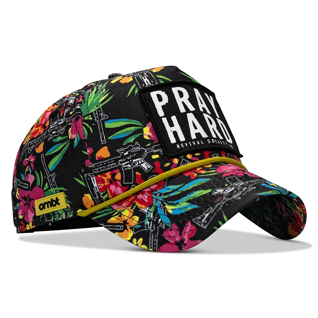 #color_tactical-hawaiian