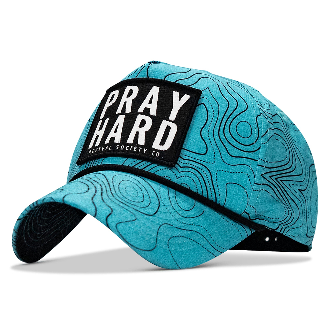 #color_teal-topography
