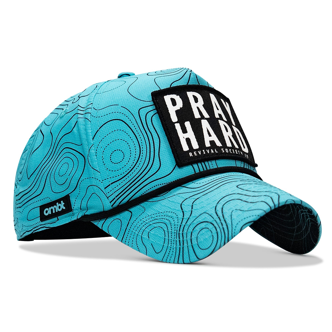 #color_teal-topography