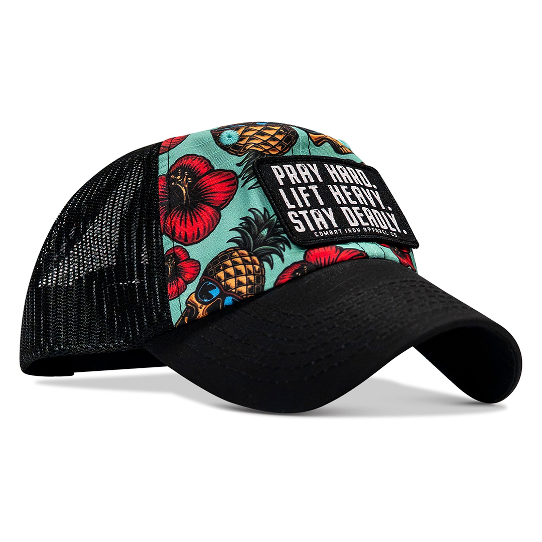#color_teal-pineapple-express
