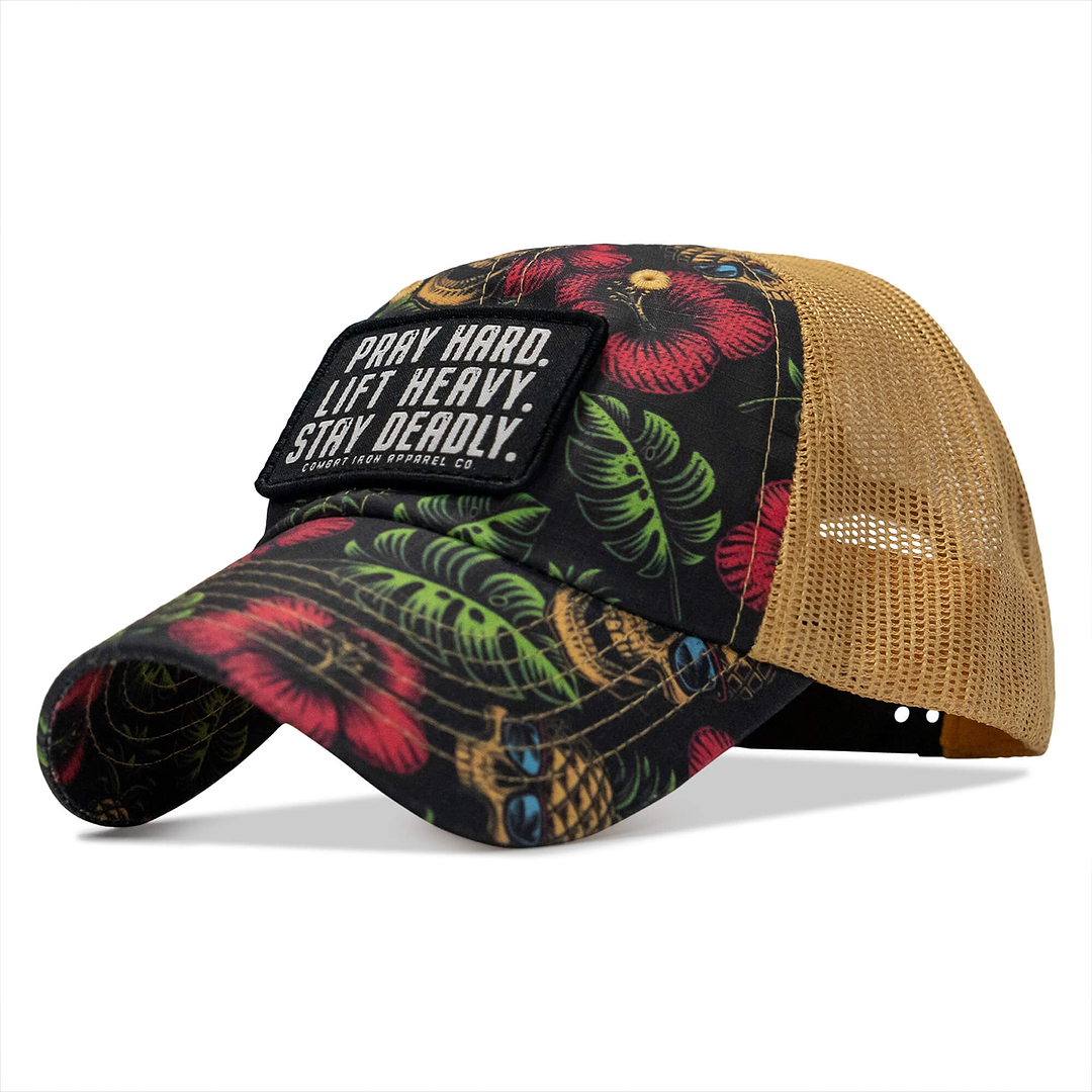 #color_pineapple-express