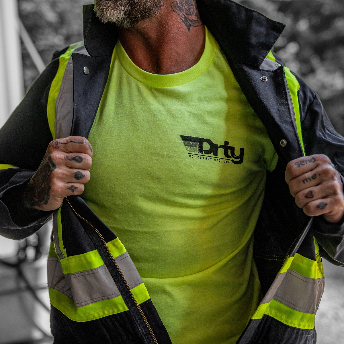 #color_blue-collar-neon
