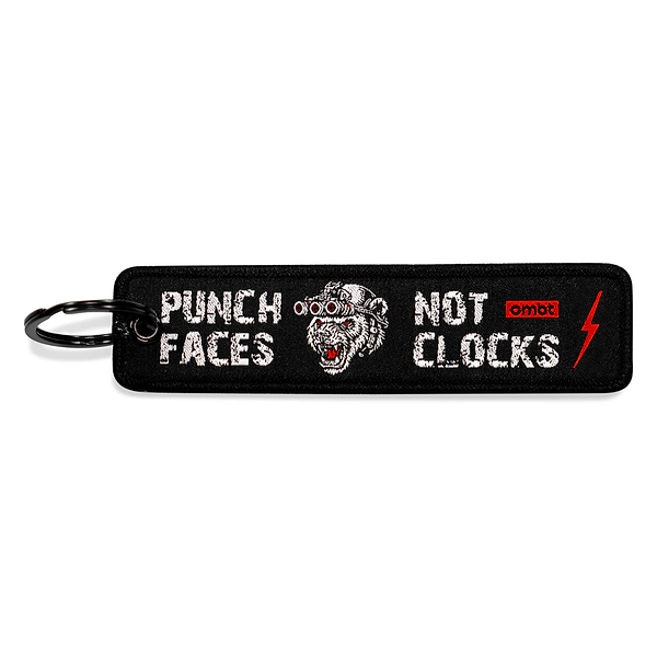 #color_punch-faces-not-clocks