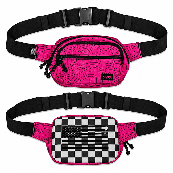 #color_pink-topo-checkered