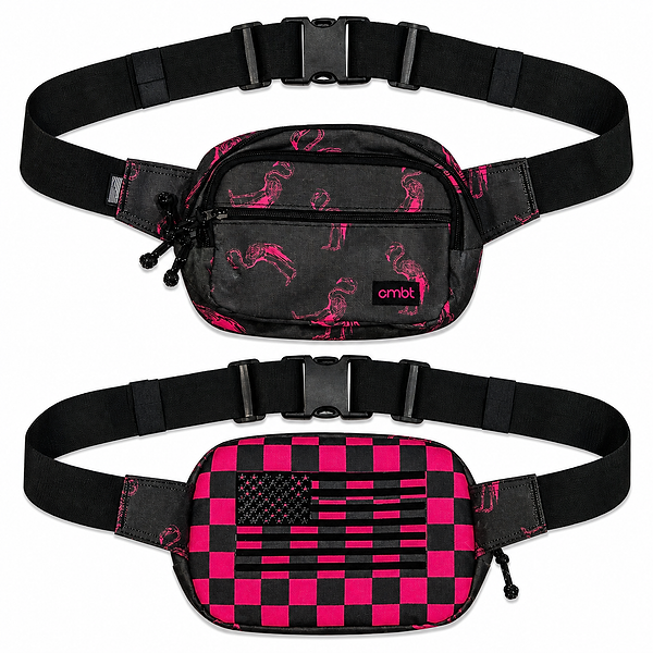 #color_flamingo-checkered