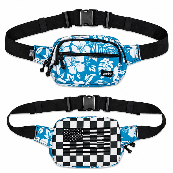 #color_cool-summer-checkered