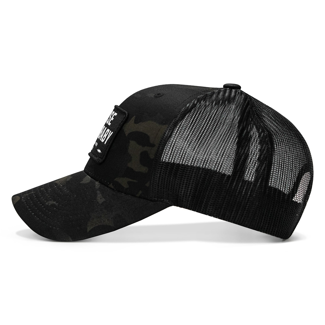 #color_black-multicam