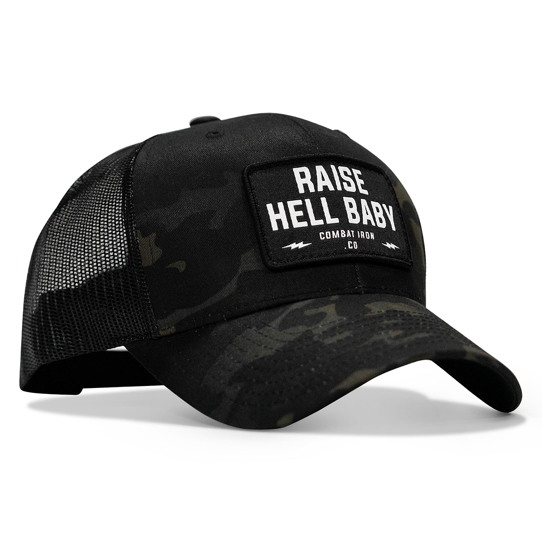 #color_black-multicam
