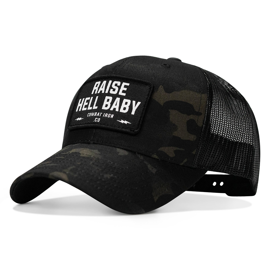 #color_black-multicam