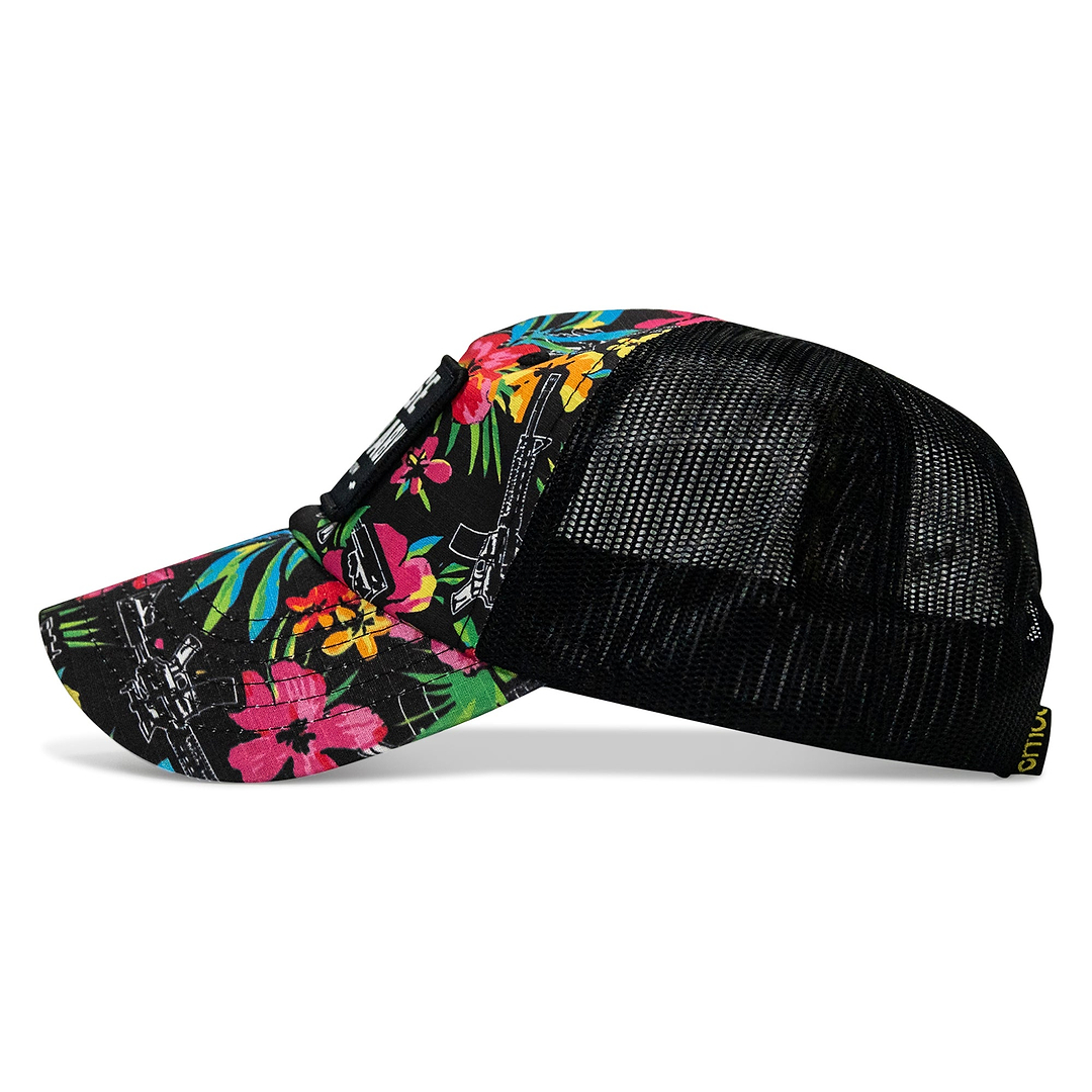 #color_tactical-hawaiian