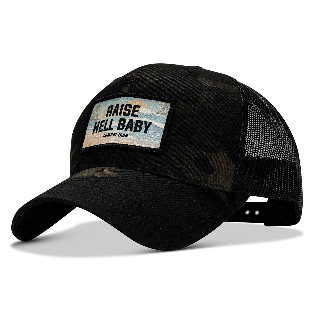 #color_black-multicam