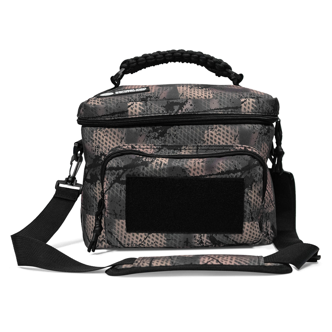 #color_rattlecan-camo