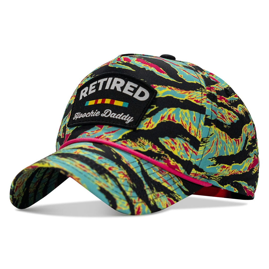#color_vice-tiger-stripe-camo