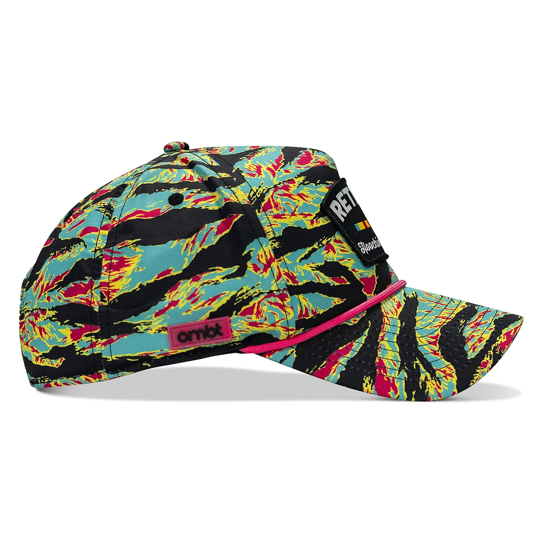 #color_vice-tiger-stripe-camo