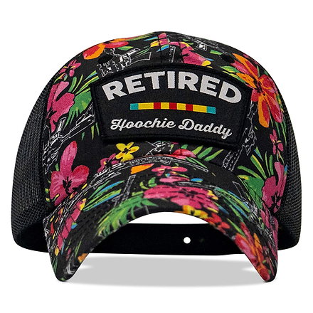 #color_tactical-hawaiian