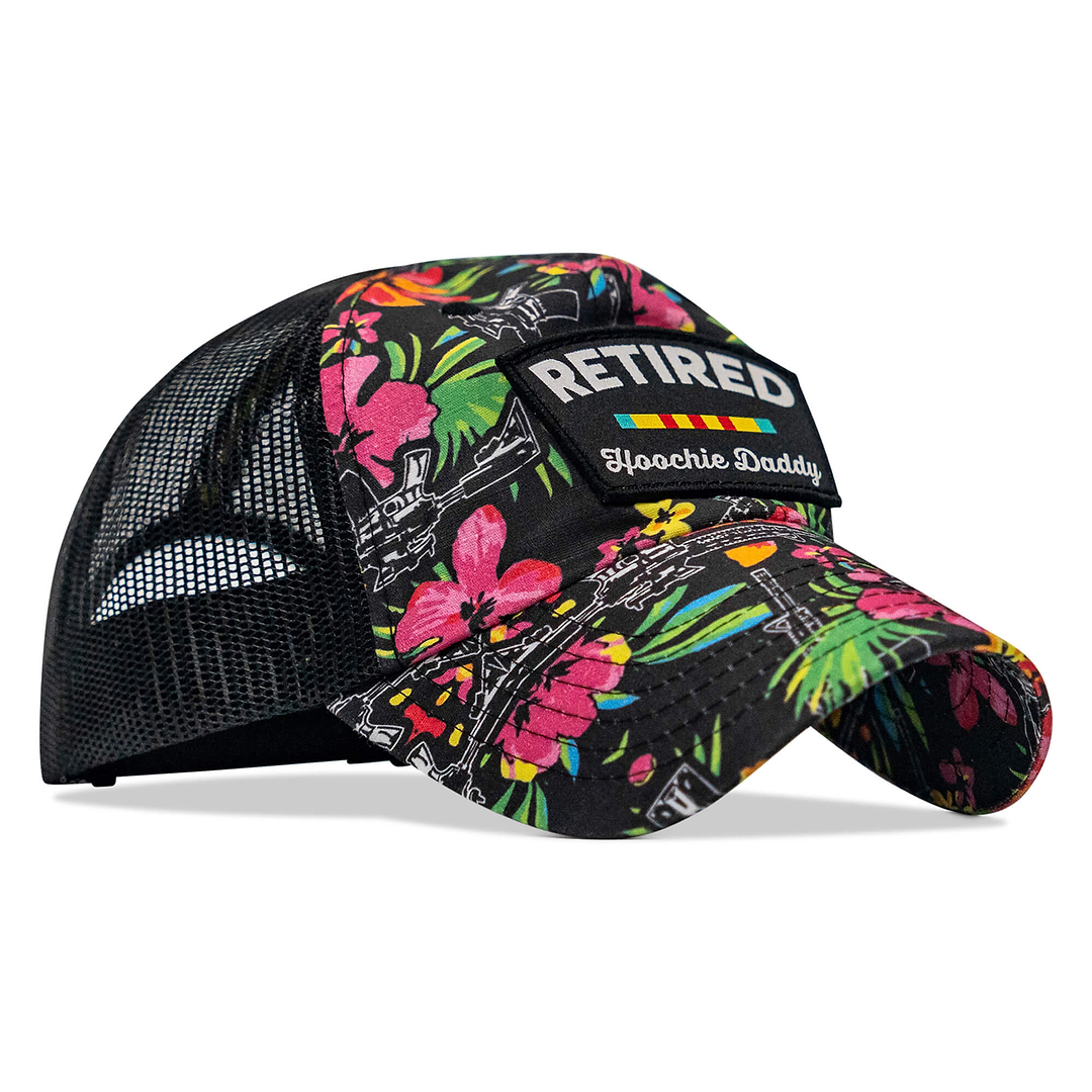 #color_tactical-hawaiian