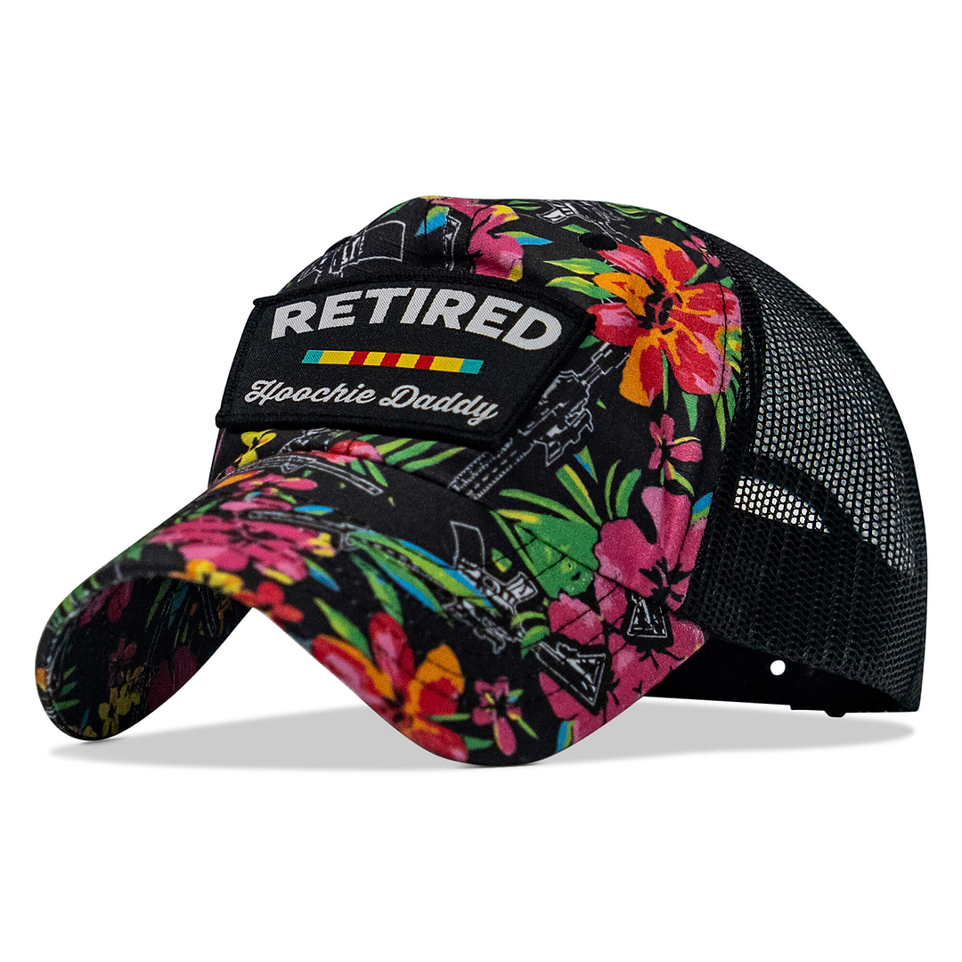 #color_tactical-hawaiian