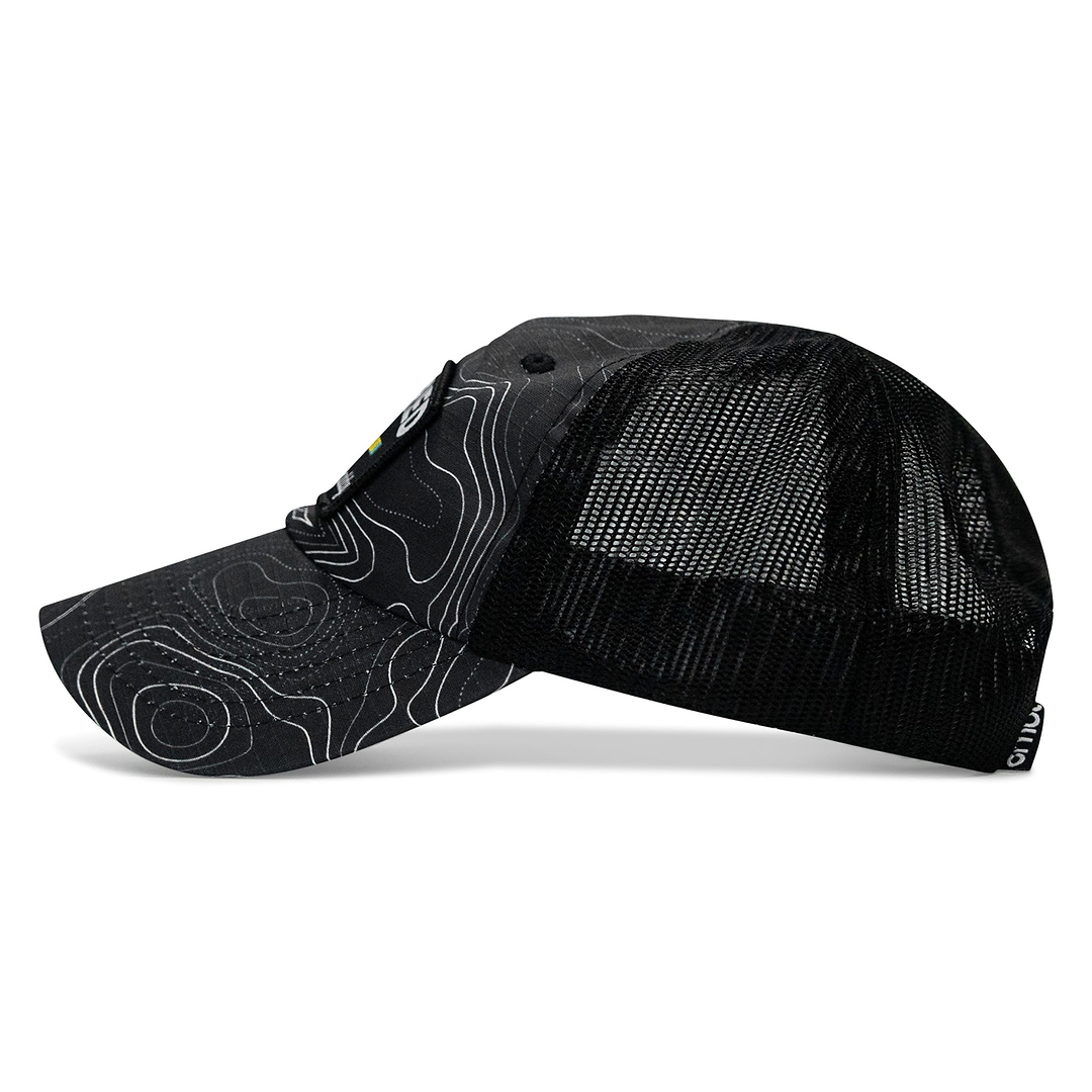 #color_black-topography