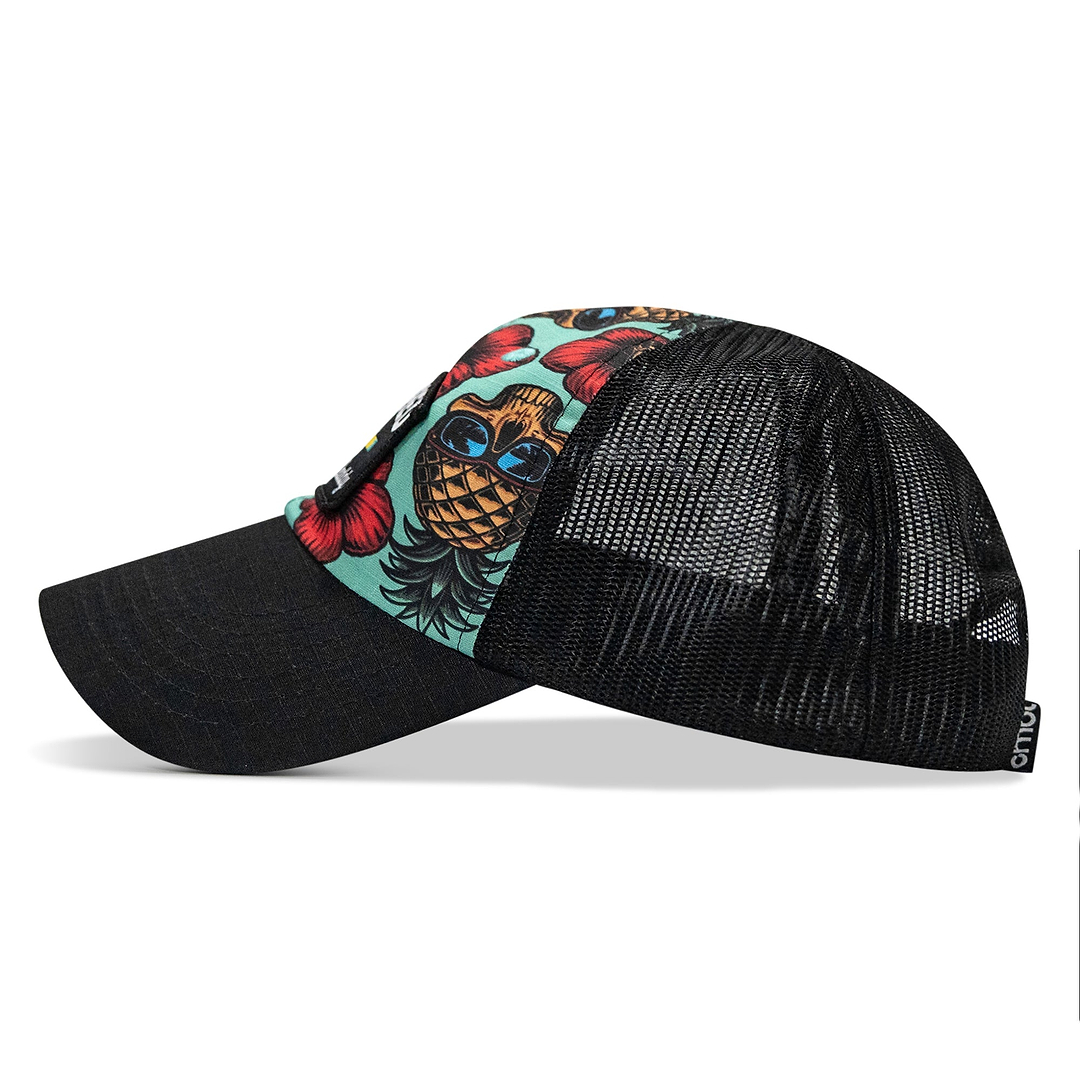#color_teal-pineapple-express