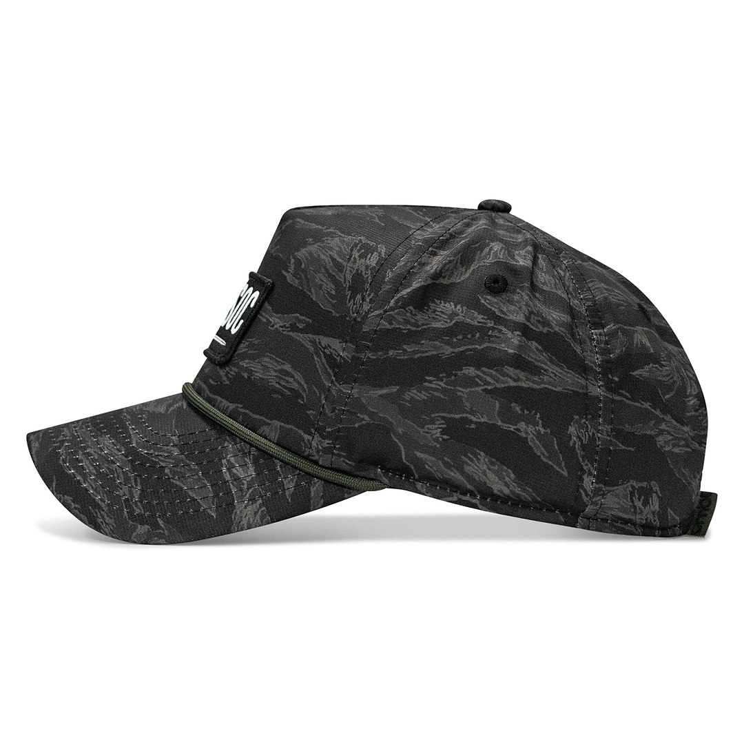 #color_nightfall-tiger-stripe-camo