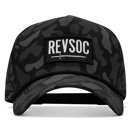 #color_blackout-duck-camo