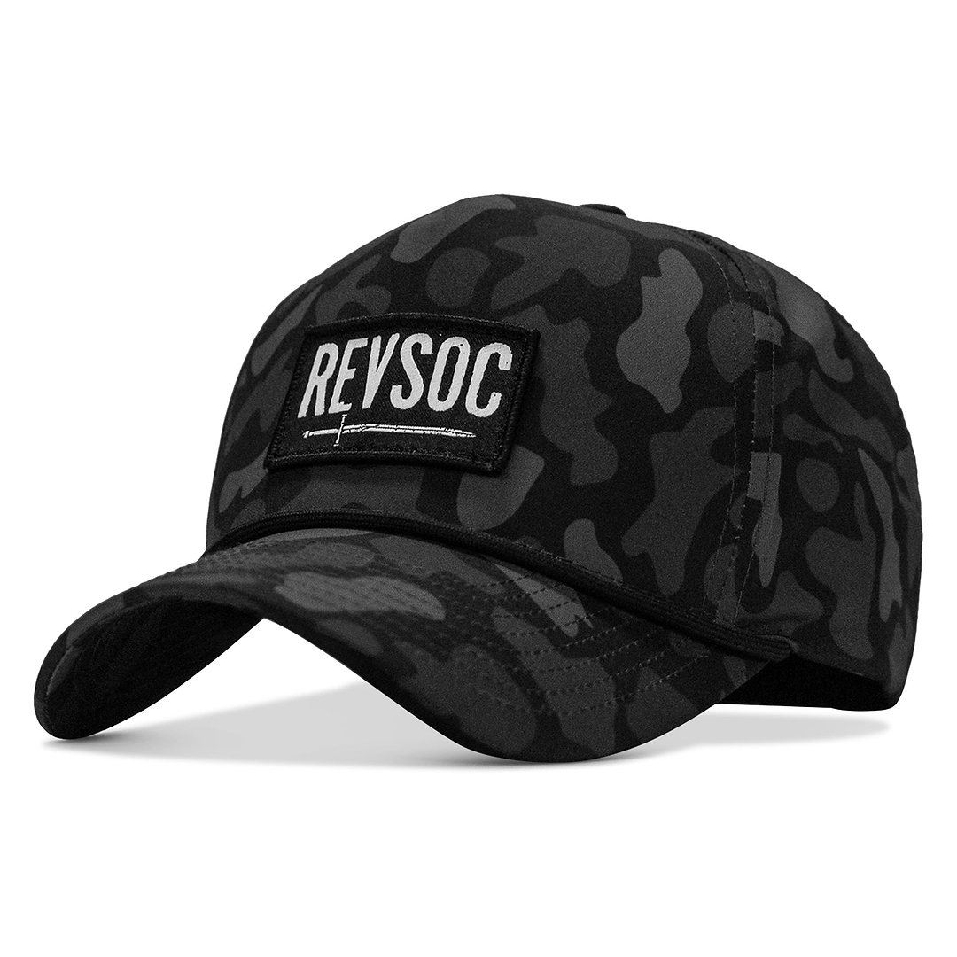 #color_blackout-duck-camo