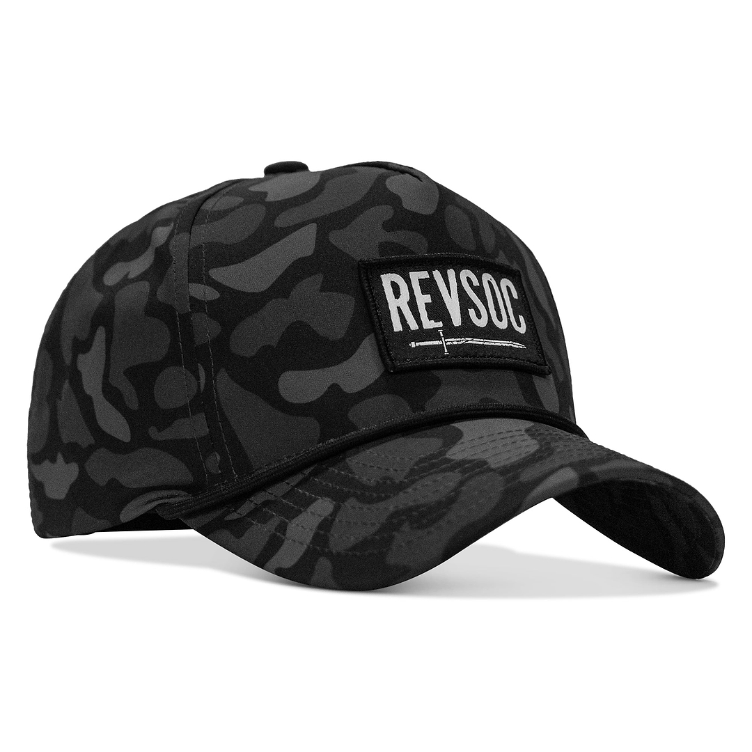 #color_blackout-duck-camo